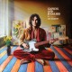 Clowns and Jugglers (The Songs of Syd Barrett) (Black)